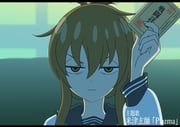 Post 8766406