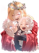 Post 11048501