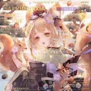 Post 12118531