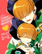 Post 1606577