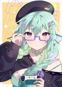 Post 5206515