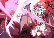 Post 12227090