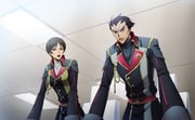Post 10340179