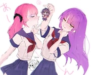 Post 10456908