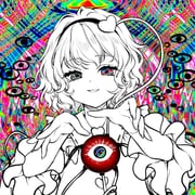 Post 12281072
