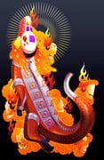 Post 11406148