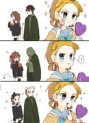 Post 10577344