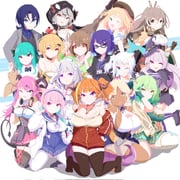 Post 10372123