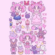 Post 11169823