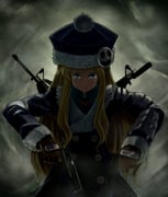 Post 11897181