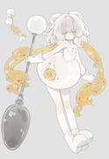 Post 8300326