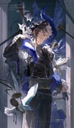 Post 11236997
