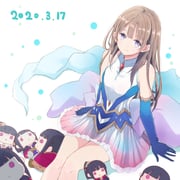 Post 7069437