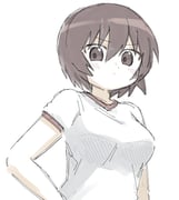 Post 10989053