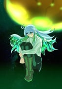 Post 10202299