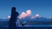 Post 11847994