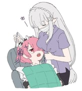 Post 12082095