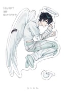 Post 11899612