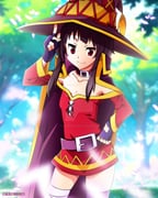 Post 7242128