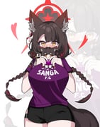 Post 11877473