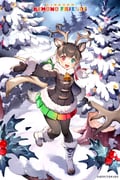 Post 7024908