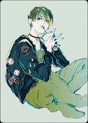 Post 7036621