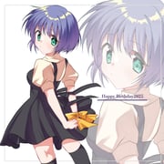 Post 9902315