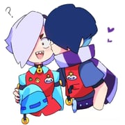 Post 10205409