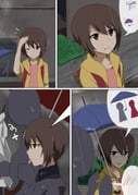 Post 12255089