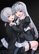 Post 10688281