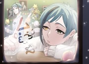 Post 11207060