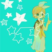 Post 492353