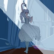 Post 9392096