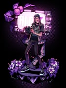Post 12127818