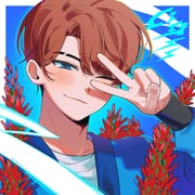 Post 11387196