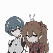 Post 12027659