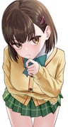 Post 12105253