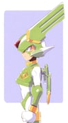 Post 11019950