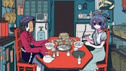 Post 6790877