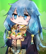 Post 8095156