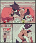 Post 8369505