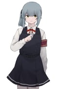Post 8210256
