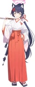 Post 11838709