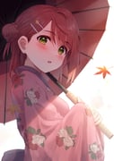 Post 5357205