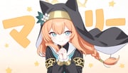 Post 12266910