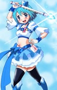 Post 980726