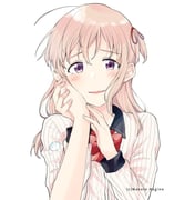 Post 11310526