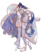 Post 9418116