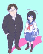 Post 11553838