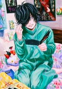 Post 10588988